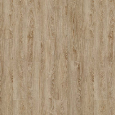 ПВХ плитка IVC Moduleo Select 0,4х4,5х196х1320 мм midland oak (22231)