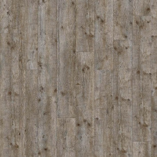 ПВХ плитка IVC Moduleo Select 0,4х4,5х196х1320 мм maritime pine (24943)