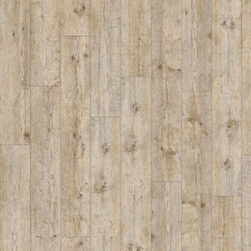 ПВХ плитка IVC Moduleo Select 0,4х4,5х196х1320 мм maritime pine (24241)