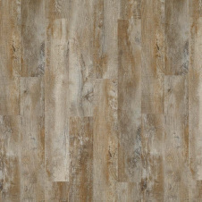 ПВХ плитка IVC Moduleo Select 0,4х4,5х196х1320 мм country oak (24277)
