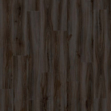 Фото - ПВХ плитка IVC Moduleo Select 0,4х4,5х196х1320 мм classic oak (24980) ПВХ плитка IVC Moduleo Select 0,4х4,5х196х1320 мм classic oak (24980)