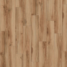 ПВХ плитка IVC Moduleo Select 0,4х4,5х196х1320 мм classic oak (24844)