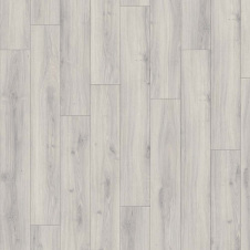 Фото - ПВХ плитка IVC Moduleo Select 0,4х4,5х196х1320 мм classic oak (24125) ПВХ плитка IVC Moduleo Select 0,4х4,5х196х1320 мм classic oak (24125)