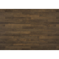 Спортивний лінолеум LG Hausys Sport Leisure 4.0 4 мм 28,8 м2 wood tropical teak (LES0056-01)