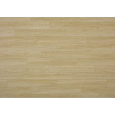 Спортивний лінолеум LG Hausys Sport Leisure 4.0 4 мм 28,8 м2 wood sand oak brown (LES2502-01)
