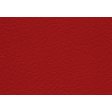 Спортивний лінолеум LG Hausys Sport Leisure 4.0 Solid 4 мм 28,8 м2 red (LES6200-01)