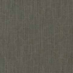 ПВХ плитка LG Hausys Deco Tile Woven 0,55х3х600х600 мм (Fine DTS6339) Киев