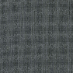 ПВХ плитка LG Hausys Deco Tile Woven 0,55х3х600х600 мм (Fine DTS6338) Київ