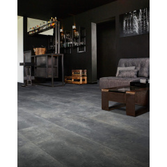 ПВХ плитка IVC Moduleo Select 0,4х4,5х329х659 мм jetstone (46982) Кушугум