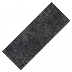 ПВХ плитка IVC Moduleo Select 0,4х4,5х329х659 мм cantera (46990) Дзензелевка
