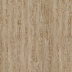ПВХ плитка IVC Moduleo Select 0,4х4,5х196х1320 мм midland oak (22231) Олександрія