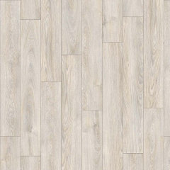 ПВХ плитка IVC Moduleo Select 0,4х4,5х196х1320 мм midland oak (22110) Косов