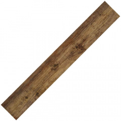 ПВХ плитка IVC Moduleo Select 0,4х4,5х196х1320 мм maritime pine (24854) Ясногородка