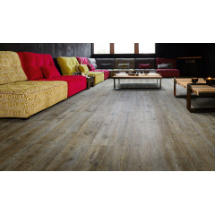 ПВХ плитка IVC Moduleo Select 0,4х4,5х196х1320 мм maritime pine (24241) Никополь