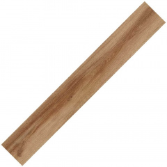 ПВХ плитка IVC Moduleo Select 0,4х4,5х196х1320 мм classic oak (24844) Єланець