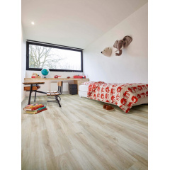 ПВХ плитка IVC Moduleo Select 0,4х4,5х196х1320 мм classic oak (24228) Вишневое