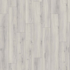 ПВХ плитка IVC Moduleo Select 0,4х4,5х196х1320 мм classic oak (24125) Полтава