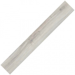 ПВХ плитка IVC Moduleo Select 0,4х4,5х196х1320 мм classic oak (24125) Полтава