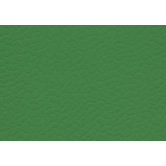 Спортивний лінолеум LG Hausys Sport Leisure 4.0 Solid 4 мм 28,8 м2 dark green (LES6606-01) Одеса