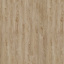 ПВХ плитка IVC Moduleo Select 0,4х4,5х196х1320 мм midland oak (22231) Олександрія