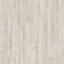 ПВХ плитка IVC Moduleo Select 0,4х4,5х196х1320 мм midland oak (22110) Косов