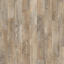ПВХ плитка IVC Moduleo Select 0,4х4,5х196х1320 мм country oak (24918) Краматорск