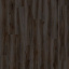 ПВХ плитка IVC Moduleo Select 0,4х4,5х196х1320 мм classic oak (24980) Червоноград