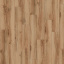 ПВХ плитка IVC Moduleo Select 0,4х4,5х196х1320 мм classic oak (24844) Єланець