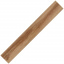 ПВХ плитка IVC Moduleo Select 0,4х4,5х196х1320 мм classic oak (24844) Єланець
