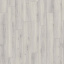 ПВХ плитка IVC Moduleo Select 0,4х4,5х196х1320 мм classic oak (24125) Полтава