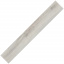 ПВХ плитка IVC Moduleo Select 0,4х4,5х196х1320 мм classic oak (24125) Полтава