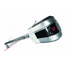 Комплект An Motors ASG1000/4KIT для автоматизації гаражних воріт