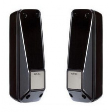 Фотоелемент FAAC XP 20W D бездротовий 41,5x42,5x130 мм