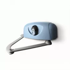Електромеханічний привід Nice Hyppo 7025