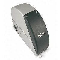 Електромеханічний привід Nice Sumo 2010 IP54