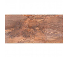 Плитка для стін Opoczno Elega Brown 29,7x60 см