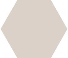 Плитка для стін Ceramica Paradyz Esagon Mix Beige 19,8х17,1 см (018192)