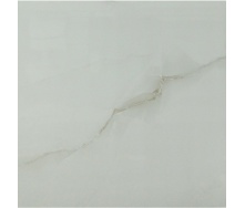 Керамогранитная плитка Casa Ceramica White Onix 60x60 см