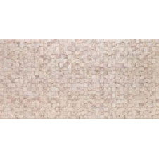 Плитка Opoczno Royal Garden Beige 29,7х60 см