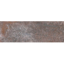 Плитка для стін Opoczno Mystery Land Brown 20х60 см (017765)