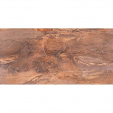 Фото - Плитка для стін Opoczno Elega Brown 29,7x60 см Плитка для стін Opoczno Elega Brown 29,7x60 см
