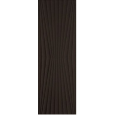 Фото - Плитка для стін Ceramica Paradyz Margarita Nero Structura А Sctina 32,5х97,7 см (017846) Плитка для стін Ceramica Paradyz Margarita Nero Structura А Sctina 32,5х97,7 см (017846)
