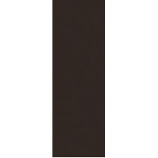 Плитка для стен Paradyz Ceramica Margarita Nero Sctina 32,5х97,7 см (017840)