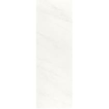 Плитка для стен Paradyz Ceramica Margarita Сalacatta Sctina 32,5х97,7 см (017839)