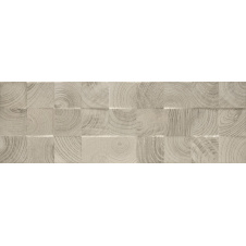 Фото - Настенная плитка Paradyz Ceramica Daikiri Wood Grys Struktura Kostki Sciana 25х75 см (017693) Настенная плитка Paradyz Ceramica Daikiri Wood Grys Struktura Kostki Sciana 25х75 см (017693)