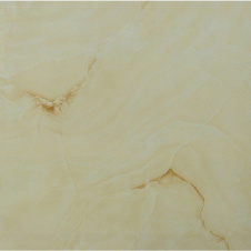 Фото - Керамогранитная плитка Casa Ceramica Nice Beige 60x60 см Керамогранитная плитка Casa Ceramica Nice Beige 60x60 см