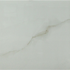 Керамогранитная плитка Casa Ceramica White Onix 60x60 см