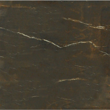 Керамогранітна плитка Casa Ceramica Choco Brown 80x80 см