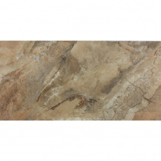 Керамогранітна настінна плитка Casa Ceramica Colonial Copper 60x120 см
