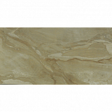 Фото - Керамогранитная настенная плитка Casa Ceramica Breccia Brown 60x120 см Керамогранитная настенная плитка Casa Ceramica Breccia Brown 60x120 см